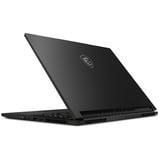 MSI Stealth A16 AI+ (A3XWHG-015BE) 16" PC portable gaming  Noir | Ryzen AI 7 350 | RTX 5070 Ti | 32 Go | 1 To SSD | 240 Hz