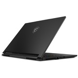 MSI Stealth A16 AI+ (A3XWHG-015BE) 16" PC portable gaming  Noir | Ryzen AI 7 350 | RTX 5070 Ti | 32 Go | 1 To SSD | 240 Hz