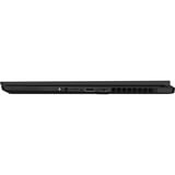 MSI Stealth A16 AI+ (A3XWHG-015BE) 16" PC portable gaming  Noir | Ryzen AI 7 350 | RTX 5070 Ti | 32 Go | 1 To SSD | 240 Hz