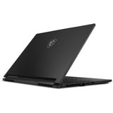 MSI Stealth A16 AI+ (A3XWHG-015BE) 16" PC portable gaming Copilot+  Noir | Ryzen AI 7 350 | RTX 5070 Ti | 32 Go | 1 To SSD | 240 Hz