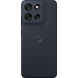 Motorola moto g56 5G smartphone Gris foncé, 256 Go, Dual-SIM, Android