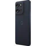 Motorola moto g56 5G smartphone Gris foncé, 256 Go, Dual-SIM, Android