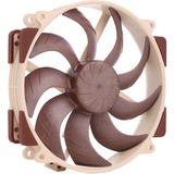 Noctua NF-A14x25r G2 PWM, Ventilateur de boîtier 