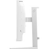 Philips Evnia 32M2C5501/00 31.5" Moniteur gaming incurvé Blanc, 1x DisplayPort, 2x HDMI, 180 Hz