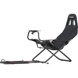 Playseat® Challenge ActiFit, Simulateur de course Noir