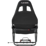 Playseat® Challenge ActiFit, Simulateur de course Noir