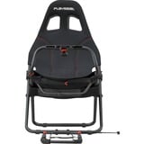 Playseat® Challenge ActiFit, Simulateur de course Noir