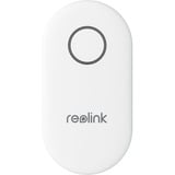 Reolink Chime (gong), Sonnette de porte Blanc