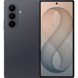 Galaxy Z Fold8 Ultra smartphone pliable
