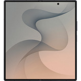 Samsung Galaxy Z Fold8 Ultra smartphone pliable Gris foncé | 256 Go | Android 17 | Dual-eSIM