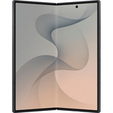 Samsung Galaxy Z Fold8 Ultra smartphone pliable Gris foncé | 256 Go | Android 17 | Dual-eSIM