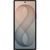 Samsung Galaxy Z Fold8 Ultra smartphone pliable Gris foncé | 256 Go | Android 17 | Dual-eSIM