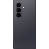 Samsung Galaxy Z Fold8 Ultra smartphone pliable Gris foncé | 256 Go | Android 17 | Dual-eSIM
