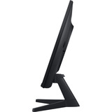 Samsung Odyssey G5 S27FG530EU 27" Moniteur gaming Noir, 1x DisplayPort, 2x HDMI, 200 Hz