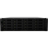 Synology RackStation RS2821RP+, NAS 