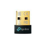 TP-Link Adaptateur USB Nano Bluetooth 5.0, Adaptateur Bluetooth Noir
