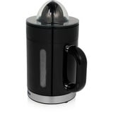 Tristar Citrus Juicer Duo, Appareil presse-agrumes Noir