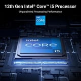 UGREEN Ugreen NASync DXP8800 Plus Gris