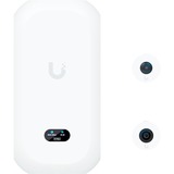 Ubiquiti AI Theta, Caméra de surveillance Blanc