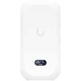 Ubiquiti AI Theta, Caméra de surveillance Blanc