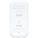 Ubiquiti AI Theta, Caméra de surveillance Blanc