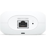 Ubiquiti AI Theta, Caméra de surveillance Blanc