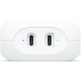 Ubiquiti AI Theta, Caméra de surveillance Blanc