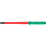 Wera VDE 17 RA Imperial 1, 05006619001, Tournevis Rouge/Jaune