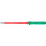 Wera VDE 17 RA Imperial 1, 05006619001, Tournevis Rouge/Jaune