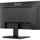 iiyama ProLite XU2293HS-B6 21.5" Moniteur Noir (Mat), 1x DisplayPort, 1x HDMI