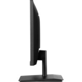 iiyama ProLite XU2293HS-B6 21.5" Moniteur Noir (Mat), 1x DisplayPort, 1x HDMI