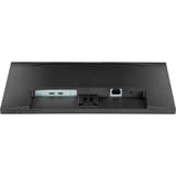 iiyama ProLite XU2293HS-B6 21.5" Moniteur Noir (Mat), 1x DisplayPort, 1x HDMI