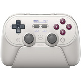 Pro 3 Bluetooth Gamepad, Manette de jeu