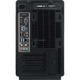 ALTERNATE Home Basic R5, PC Ryzen 5 5600G | Radeon Graphics | 16 Go | 1 To SSD