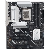 ASUS PRIME B860-PLUS WIFI carte mère socket 1851 2.5 Gb-LAN, Wi-Fi 6E, BT, Sound, ATX