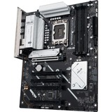 ASUS PRIME B860-PLUS WIFI carte mère socket 1851 2.5 Gb-LAN, Wi-Fi 6E, BT, Sound, ATX
