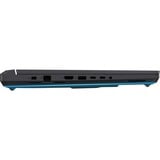 ASUS ROG Strix G16 (G615LW-S5058W) 16" PC portable gaming  Gris | Core Ultra 9 275HX | RTX 5080 | 32 Go | SSD 1 To | 240 Hz