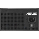 ASUS TUF Gaming Gold EVO alimentation modulaire 750 watt Noir, 1x 12V-2x6, 2x PCIe