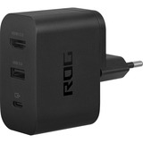  station d’accueil ROG Ally, Adaptateur