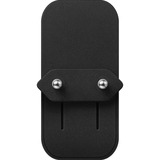 ASUS  station d’accueil ROG Ally, Adaptateur Noir, Intérieure, Secteur, 21 V, 0,2 m, Noir