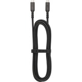 ASUS  station d’accueil ROG Ally, Adaptateur Noir, Intérieure, Secteur, 21 V, 0,2 m, Noir
