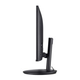 Acer Nitro XF240Y W3 23.8" Moniteur gaming Noir, 1x DisplayPort, 2x HDMI, 240 Hz