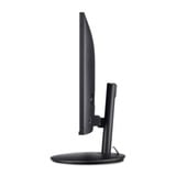 Acer Nitro XF240Y W3 23.8" Moniteur gaming  Noir, 2x HDMI, 1x DisplayPort, AMD FreeSync, 240 Hz