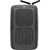 Corsair One I500 (CS-9020037), PC gaming Blanc/bois, i9-14900K | RTX 4090 | 64 Go | 2 To SSD | 2.5 Gb-LAN | WiFi 6E