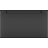 Corsair RM750x Shift, 750 Watt alimentation  Noir, 1x 12V-2x6, 2x PCIe, gestion des câbles