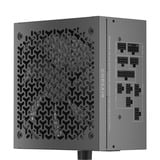 Corsair RM750x Shift alimentation modulaire 750 watt Noir, 1x 12V-2x6, 2x PCIe