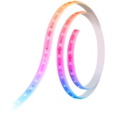 Govee Govee LED Strip Light M1 (2m), Bande LED 2 mètres, 2.4GHz Wi-Fi + Bluetooth