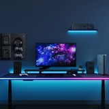 Govee Govee LED Strip Light M1 (2m), Bande LED 2 mètres, 2.4GHz Wi-Fi + Bluetooth