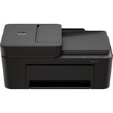 HP DeskJet 4320, Imprimante multifonction Noir, Wi-Fi, USB, scanner, copieur