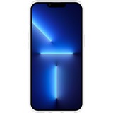 Just in Case iPhone 13 Pro Max - TPU Case, Housse smartphone Transparent